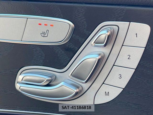 Mercedes Benz GLC-CLASS 2021-12 8438423-6