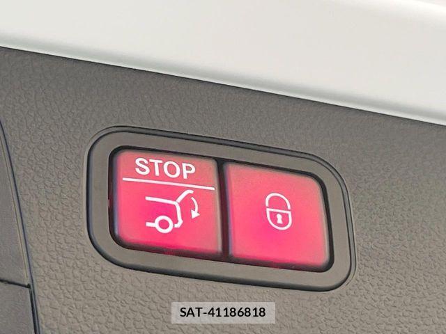 Mercedes Benz GLC-CLASS 2021-12 8438423-7