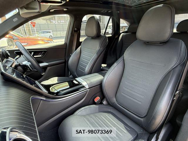 Mercedes Benz GLC-CLASS 2023-06 8525742-11
