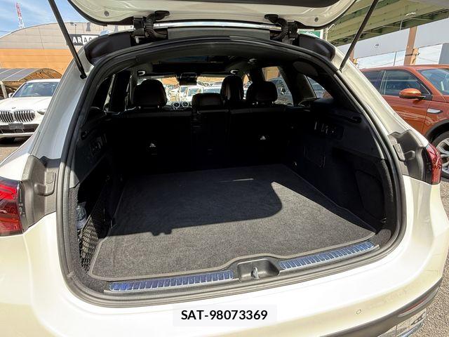 Mercedes Benz GLC-CLASS 2023-06 8525742-14