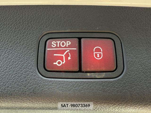 Mercedes Benz GLC-CLASS 2023-06 8525742-15