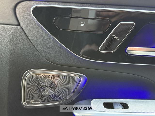 Mercedes Benz GLC-CLASS 2023-06 8525742-18