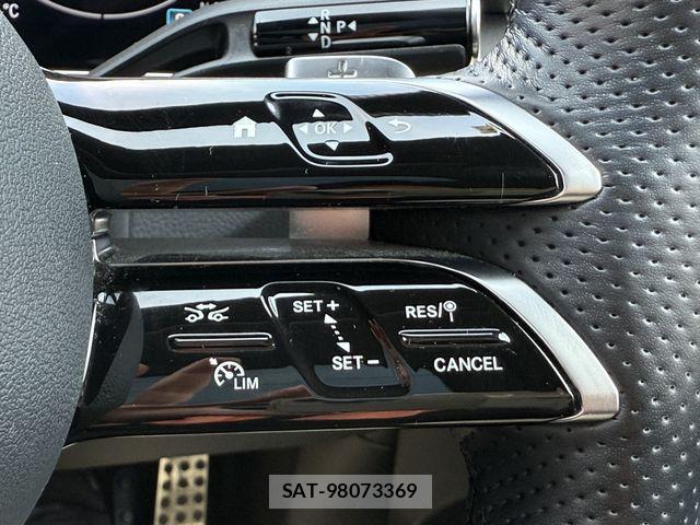 Mercedes Benz GLC-CLASS 2023-06 8525742-22