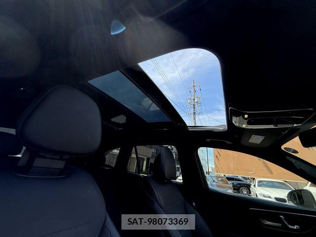 Mercedes Benz GLC-CLASS 2023-06 8525742-23