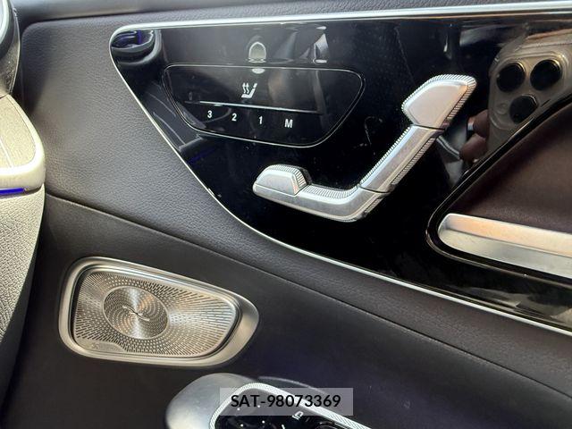 Mercedes Benz GLC-CLASS 2023-06 8525742-24