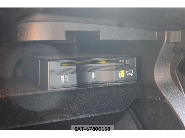 Mercedes Benz GLC-CLASS 2017-05 8562651-17