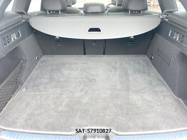 Mercedes Benz GLC-CLASS 2023-07 8562649-10