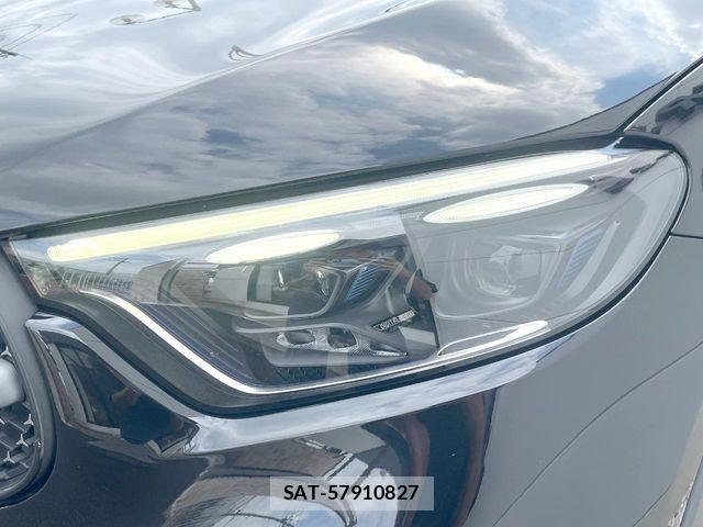 Mercedes Benz GLC-CLASS 2023-07 8562649-12