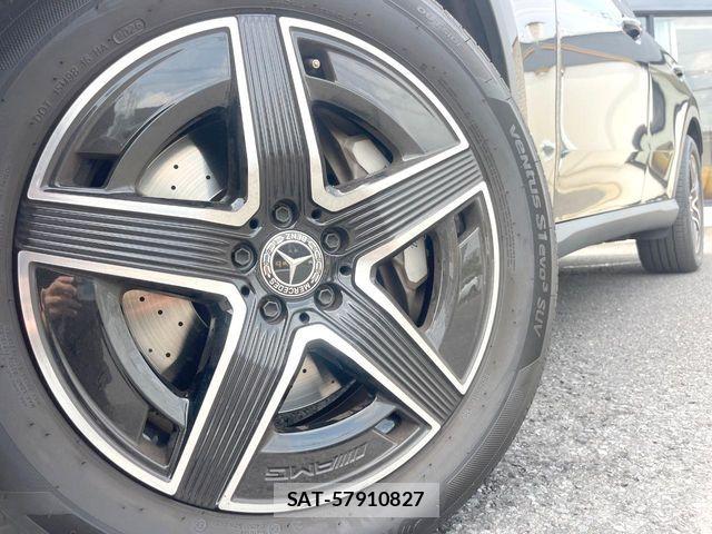 Mercedes Benz GLC-CLASS 2023-07 8562649-13