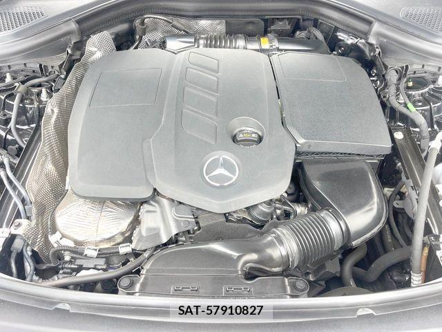 Mercedes Benz GLC-CLASS 2023-07 8562649-18