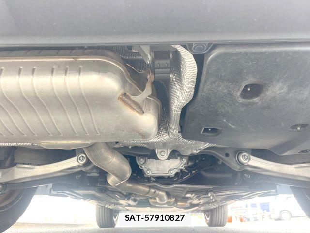 Mercedes Benz GLC-CLASS 2023-07 8562649-19