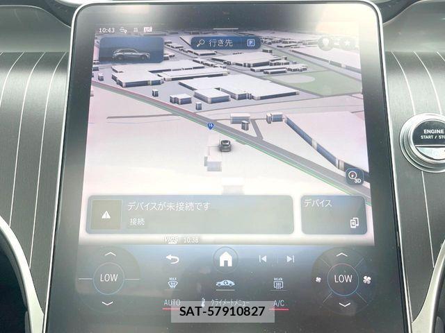 Mercedes Benz GLC-CLASS 2023-07 8562649-4