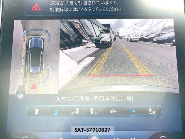 Mercedes Benz GLC-CLASS 2023-07 8562649-5