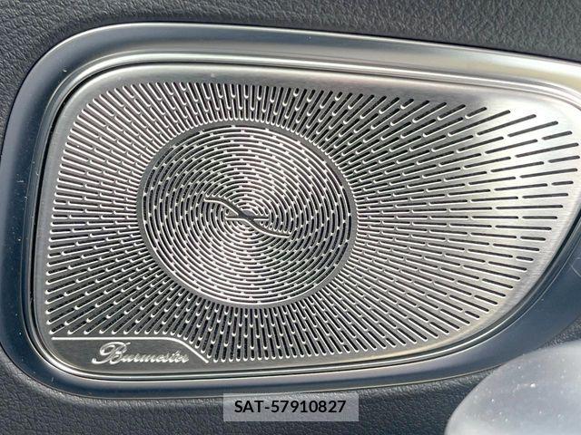 Mercedes Benz GLC-CLASS 2023-07 8562649-6