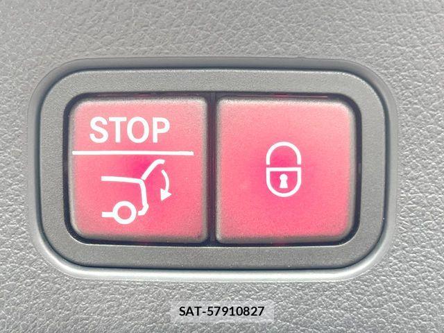 Mercedes Benz GLC-CLASS 2023-07 8562649-7