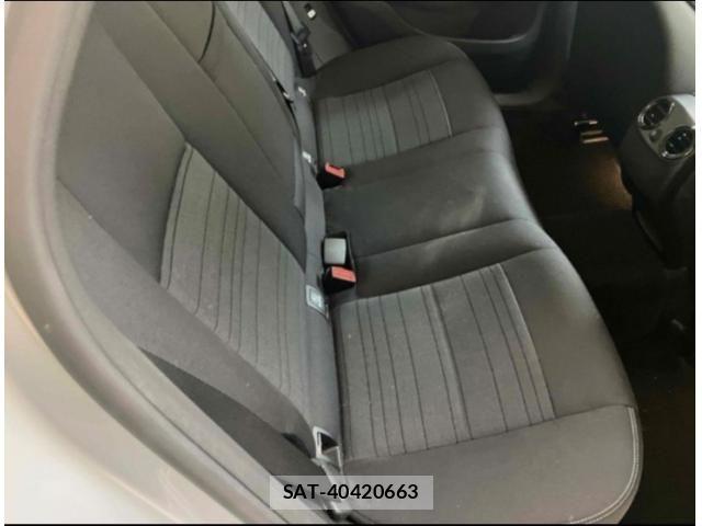 Mercedes Benz GLC-CLASS 2016-09 8562656-11