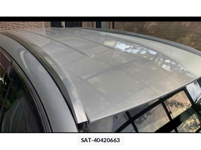 Mercedes Benz GLC-CLASS 2016-09 8562656-14