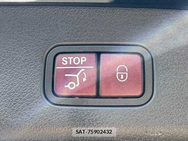 Mercedes Benz GLC-CLASS 2023-07 8627684-9