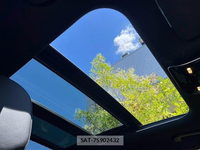 Mercedes Benz GLC-CLASS 2023-07 8627684-4