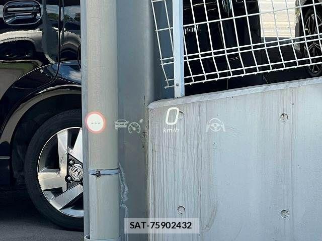 Mercedes Benz GLC-CLASS 2023-07 8627684-7