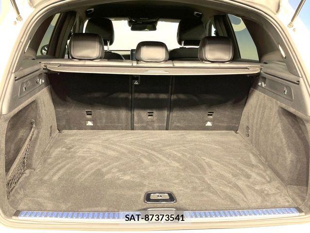 Mercedes Benz GLC-CLASS 2017-01 8627686-12