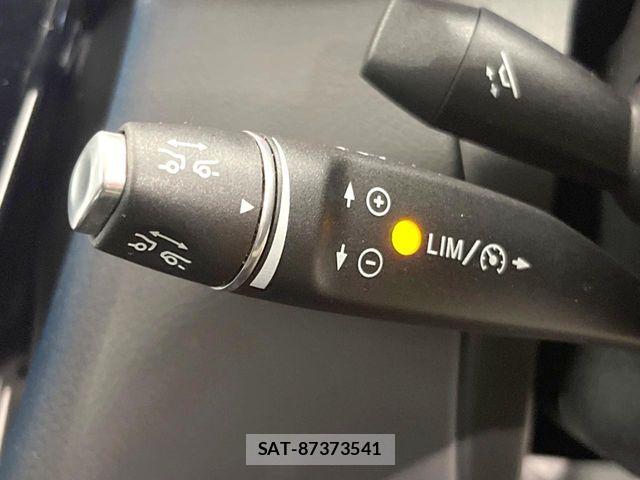 Mercedes Benz GLC-CLASS 2017-01 8627686-3
