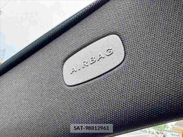 Mercedes Benz GLC-CLASS 2018-07 8666495-26