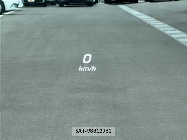 Mercedes Benz GLC-CLASS 2018-07 8666495-29