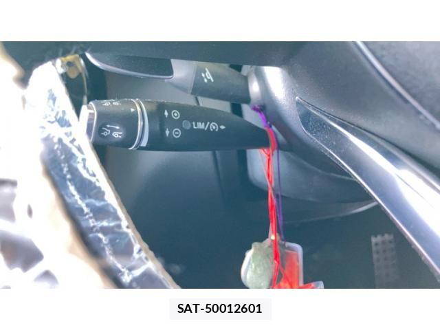 Mercedes Benz GLC-CLASS 2017-03 8660212-10