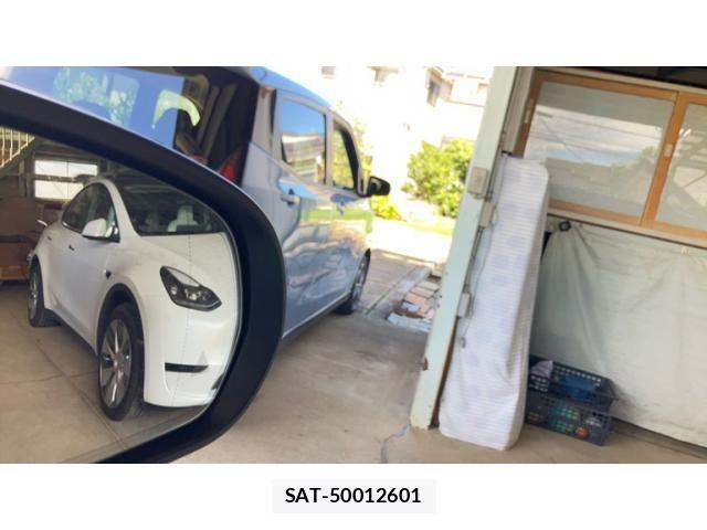 Mercedes Benz GLC-CLASS 2017-03 8660212-11