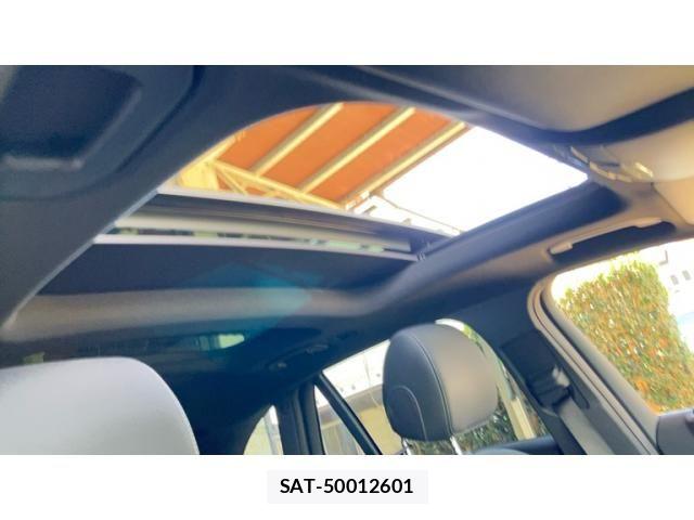 Mercedes Benz GLC-CLASS 2017-03 8660212-19