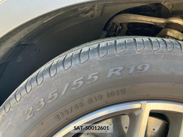 Mercedes Benz GLC-CLASS 2017-03 8660212-26