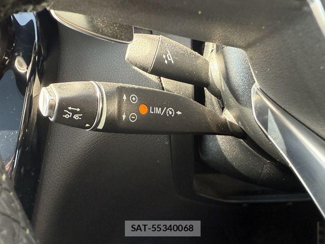 Mercedes Benz GLC-CLASS 2017-08 8660214-21