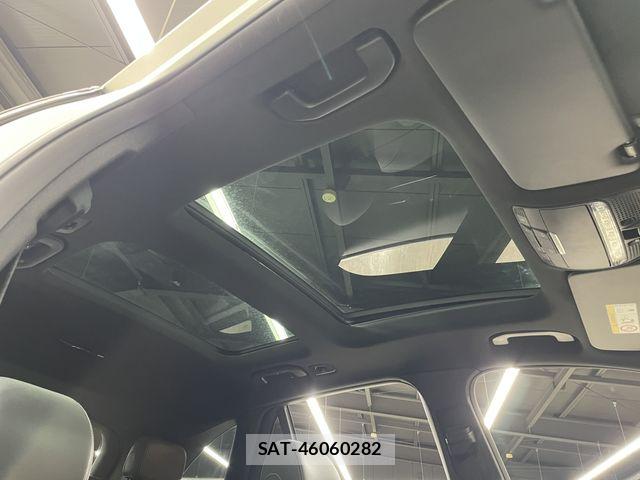 Mercedes Benz GLC-CLASS 2019-02 8666494-9