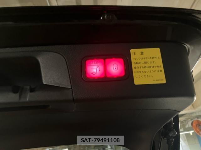 Mercedes Benz GLC-CLASS 2016-09 8685944-12