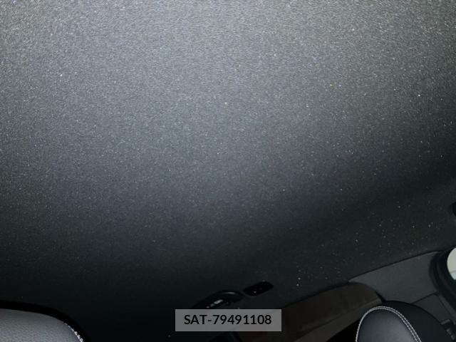 Mercedes Benz GLC-CLASS 2016-09 8685944-24