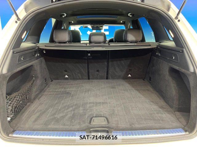 Mercedes Benz GLC-CLASS 2021-03 8685941-12