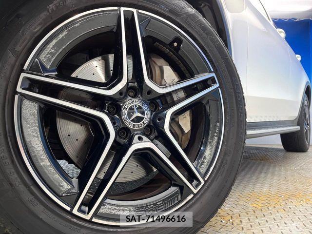Mercedes Benz GLC-CLASS 2021-03 8685941-14