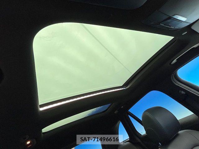 Mercedes Benz GLC-CLASS 2021-03 8685941-3