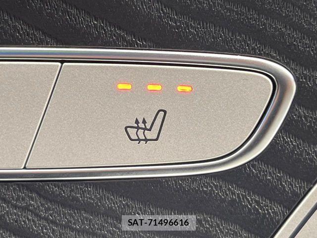 Mercedes Benz GLC-CLASS 2021-03 8685941-4
