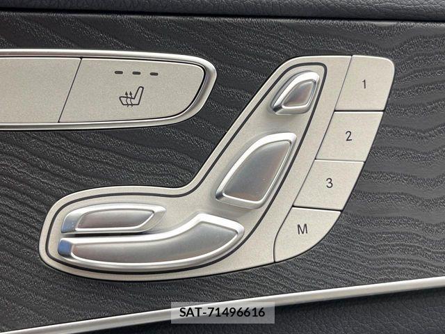 Mercedes Benz GLC-CLASS 2021-03 8685941-5