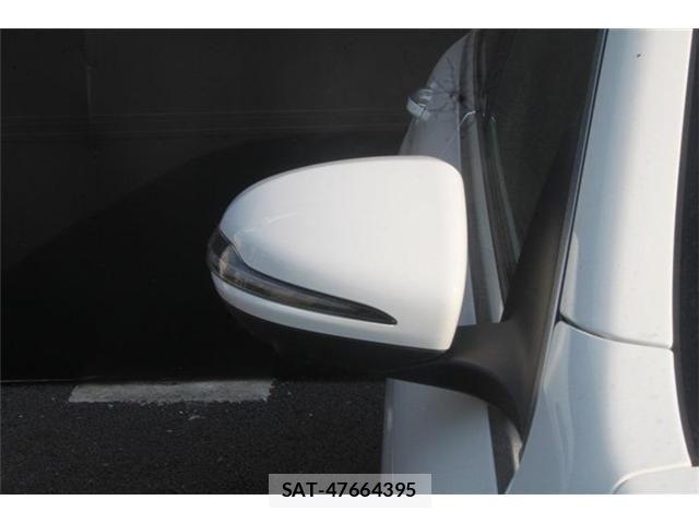 Mercedes Benz GLC-CLASS 2020-02 8743914-14