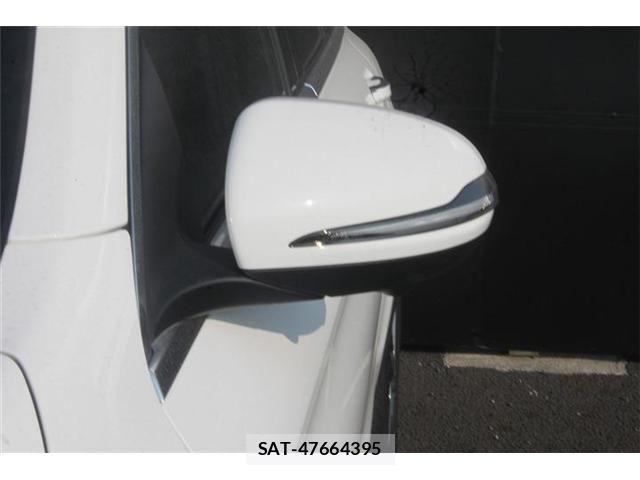Mercedes Benz GLC-CLASS 2020-02 8743914-15