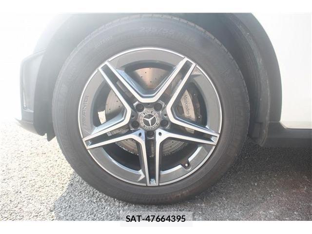Mercedes Benz GLC-CLASS 2020-02 8743914-28