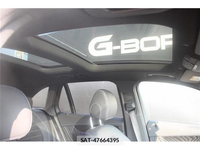 Mercedes Benz GLC-CLASS 2020-02 8743914-2