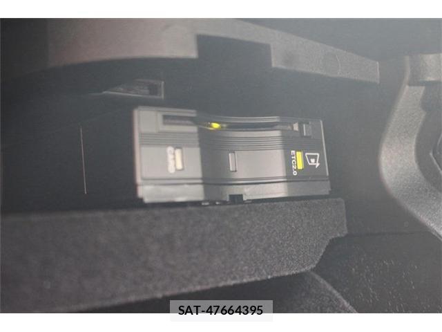 Mercedes Benz GLC-CLASS 2020-02 8743914-5