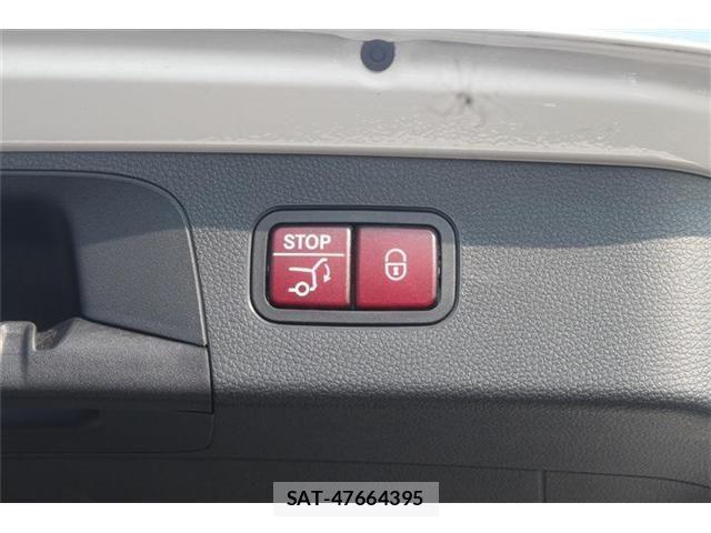 Mercedes Benz GLC-CLASS 2020-02 8743914-6