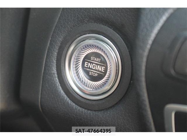 Mercedes Benz GLC-CLASS 2020-02 8743914-7