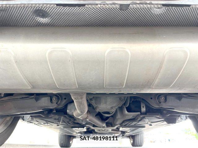 Mercedes Benz GLC-CLASS 2016-02 8743915-18