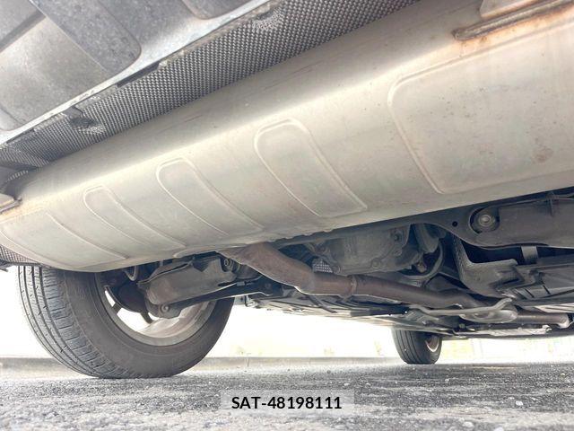 Mercedes Benz GLC-CLASS 2016-02 8743915-19